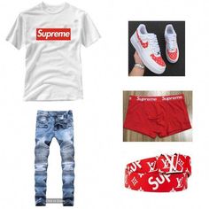 Mens Swag, Aha Aha, Fire Clothes, Different Types Of Sneakers, Preteen Clothing, Dope Clothes