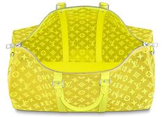 Louis Vuitton Planner, Cute Suitcases, Dress Well, Louis Vuitton Keepall, Christian Grey, For Sale Sign, Suitcases, Hand Bag