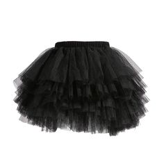 Tutu skirt The tutu skirt is made of high-quality cotton, very comfy on and super cute. It´s adorable. Elastic closure 6 layered soft fluffy tulle and 100% cotton lining Super comfortable and Soft material Hand Wash Only We usually recommend buying one size up! Dance Birthday Party, Fairy Princess Costume, Silver Leggings, Gold Leggings, Pu Skirt, Black Tutu, Toddler Tutu, Tulle Tutu Skirt, Baby Tutu