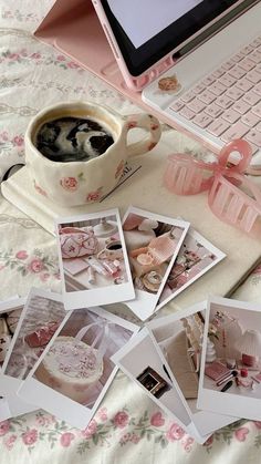 Goals Inspiration, Beauty Goals, Foto Ideas Instagram, Pastel Floral, Dream Body, Pink Princess, Just Girly Things