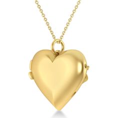 Style Number - AZ17880
Show your mother your love with this beautiful locket that will go straight to her heart with its floral design ingrained and Mom enscripture into its 14k yellow gold setting.This picture locket opens to reveal two photo holders to securely hold images of the things you hold most dear and comes with your choice of a matching gold 16 or 18 chain. The back of this locket can be engraved with the text of your choosing. Picture Locket, Heart Locket Necklace, Photo Holders, Heart Locket, Locket Necklace, The Things, Locket, Floral Design, Gold Necklace