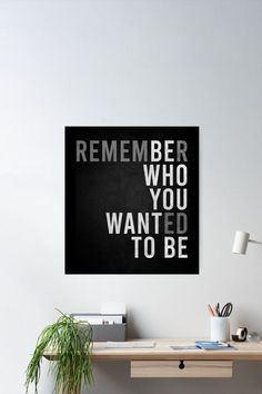 MOTIVATIONAL WALL ART DECOR FOR HOME GYM Wall Motivation Ideas, Office Motivational Quotes, Motivational Office Decor, Study Inspiration Quotes, Office Design Trends, Inspirational Wall Quotes, Posters On Wall Bedroom, Work Office Decor, Wall Writing