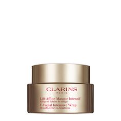 Best Neck Cream, Coffee Facial, Crepey Skin, Neck Cream, Brighten Skin Tone, Natural Therapy, Skin Complexion, Double Chin, Eyeshadow Makeup