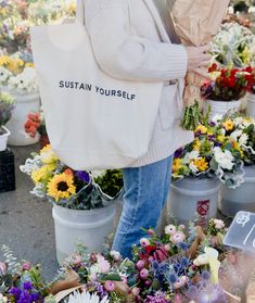 Our 100% recycled cotton and fair trade market tote is the perfect basic tote you've been looking for. Take it everywhere and anywhere. Whether it be the farmers market, grocery store, daily errands, beach, class, or travel, it's got you! All seams and stress points are double stitched for durability. Unlike bulkier totes, this bag folds neatly and easily to fit in small spaces. The cotton web handles allow you to comfortably carry the bag either over the shoulder or as a tote, without straining Luxury Tote Bag For Market, Luxury Eco-friendly Tote Shoulder Bag, Affordable Reusable Canvas Tote Bag, Tote Bag Photoshoot, Bags Shoot, Tod Bag, Farmers Market Tote Bag, Bag Photoshoot, Trade Market