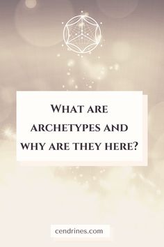 Archetypes are leaders, archangels, ascended masters and starseeds who come to earth to bring around great shifts in our consciousness and trigger mass spiritual awakenings. Archetypes include Hindu gods, archangels, Jesus, Isis, Mary Magdelene & so many more. Lightworks can help the collective ascend by connecting to archetypes and downloading their guidance & teachings. We can also become archetypes by devoting ourselves to our own pathway of evolution. #archetype #ascension #spirituality 5d Reality, Quantum World, Spiritual Ascension, Metaphysical Spirituality, Energetic Body, Collective Consciousness, Spirit Science, Ascended Masters, Spiritual Healer