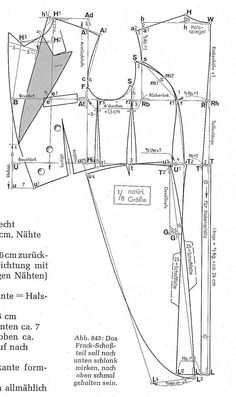 the diagram shows how to make an origami kite