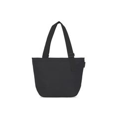 Améliorez votre expérience de déjeuner avec le sac à lunch Bugatti Tote - un mélange parfait de praticité et d'élégance. Avec sa construction durable, ses éléments de conception réfléchis et son souci du détail, ce sac à lunch est le compagnon ultime pour les personnes occupées qui recherchent une façon élégante de transporter leurs repas. Choisissez Bugatti et faites une déclaration partout où vous allez. Modern Shoulder Bag With Reinforced Handles, Modern Bags With Reinforced Handles For Everyday Use, Modern Bag With Reinforced Handles For Everyday Use, Practical Large Capacity Lunch Bag For Daily Use, Modern Rectangular Shoulder Bag With Reinforced Handles, Functional Lunch Bag With Removable Pouch For On-the-go, Black Tote Lunch Bag For Daily Use, Large Capacity Black Functional Lunch Bag, Functional Everyday Lunch Bag With Top Carry Handle