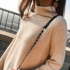 Turtleneck Beige Khaki Sweater











Size

RU

Size

Bust

Sleeve

Length



front/back





CM

CM

CM





S

42

94

67

62/67





M

44

102

67

63/68





L

46

106

68

64/69





XL

43

110

68

64/69 Turtleneck Women, Loose Jumper, Khaki Sweater, Sweater Turtleneck, Basic Sweaters, Ladies Turtleneck Sweaters, Thick Sweaters, Women Sweaters, Womens Turtleneck