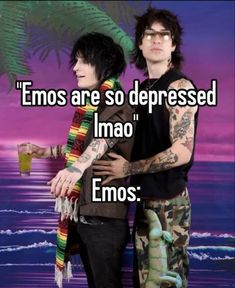 Cute Emo Guys, Jake Weber, Fangirl Problems, Johnnie Guilbert, Cute Emo, Emo Guys, Very Funny Pictures, Best Youtubers, Silly Pictures