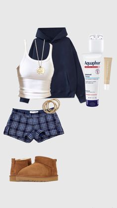 Trendy Outfits For Teens, Cute Lazy Outfits, Lazy Outfits, Cute Comfy Outfits