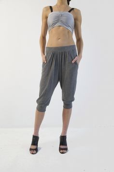 Zindigo Yoga Gear, Sporty Chic, Gym Men, Black Grey, French Terry, Must Haves, Mens Short, Yoga, Navy