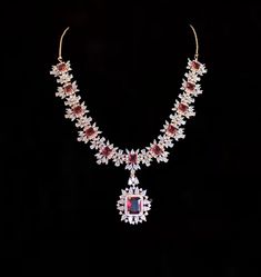 set choker , necklace earrings included made using high quality Cz stones with rose gold plating necklace is short length Rose Gold Ruby Jewelry For Parties, Silver Jewelry Earrings, Silver Jewelry Pendant, Jewelry Design Necklace, Cz Stone, Pendant Set, Necklace Earrings, Rose Gold Plates, Gold Plating