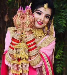 Girl Closeup Wedding, Clojap Photo Dulhan, Dulhan Closeup Pose, Singal Girls Poss, Clojap Photo New, Dulhan Photo Pose, Dulahan Poj, Singal Dulhan Pose, Clojap Photo