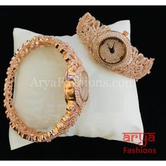 Silver Ladies Watch/ Cubic Zirconia Bracelet Watch/ Rose Gold Silver Designer Bridal Watch/ CZ Stone Female Wrist Watch/ Hip Hop Watch* Beautiful designer Bracelet Watch* The base metal color is Brass in Silver, Rose Gold and Victorian Black finish* Made with very high quality Cubic Zirconia Stones* Fits Bracelet size 2.6, 2.8* Openable/Adjustable designer Watch All our jewelry pictures are taken in natural light with no filters and enhancements. Jewelry Pictures, Hip Hop Watches, Urban Jewelry, Designer Bracelet, Cubic Zirconia Bracelet, Rose Gold Watches, Fitness Bracelet, Jewelry Picture, Rhinestone Bracelet