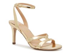 Save on Filipa Sandal at DSW. Free shipping, convenient returns and customer service ready to help. Shop online for Filipa Sandal today! Sleek Gold Sandals With 4-inch Heel, Sleek Gold Sandals For Evening, Sleek Gold Evening Sandals, Sleek Gold Sandals For Summer, Gold Strappy Evening Sandals, Gold Sandals For Spring Events, Gold Heels For Spring Formal, Gold Heels For Formal Spring Occasions, Gold Strappy Sandals For Cocktail