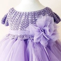 #alıntı #elbise #merserize #tütü #tütüelbise #tütüetek #elişi #elbise #granny #knitting #handmade Baby Olivia, Instagram Sign, Welcome Back, Free Crochet Pattern, Free Crochet, Crochet Pattern, Tulle Skirt, Victorian Dress, Projects To Try