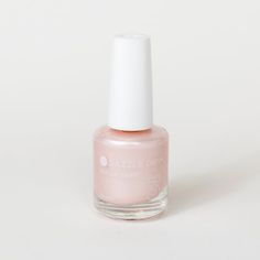 Dazzle Dry, Cruelty Free Nail Polish, Sodium Lauryl Sulfate, Magnesium Stearate, Dry Nails, Pink Nail, Cellulose Acetate, Iron Oxide, Nail Lacquer