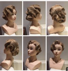 Haircuts Trendy, Gatsby Hair, Hairstyles Indian, Easy Wedding, Hairstyles Trendy, Pinterest Hair