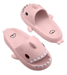 Step into a world of unmatched comfort and quirky style with the Cloudsharks Unisex Original Cushion Slides. These slides are not just a treat for your feet; they're a fashion statement with their fun shark design. Perfect for everyday wear, they're ultra-comfortable, lightweight, and durable. Whether you're lounging at home or stepping out, their weatherproof and flexible nature makes them ideal for both indoor and outdoor use. Say goodbye to foot and joint aches with these uniquely designed slides that promise to cradle your feet in cloud-like comfort​Features Durable and light Relieves foot and joint aches Weatherproof Flexible for indoor/outdoor Details Care: Machine Washable Material(s): 100% EVA (ethylene vinyl acetate) Country of Origin: Imported Shark Design, Quirky Style, Outdoor Play Equipment, Stepping Out, Fashion Statement, Slides, Indoor Outdoor, Everyday Wear, At Home