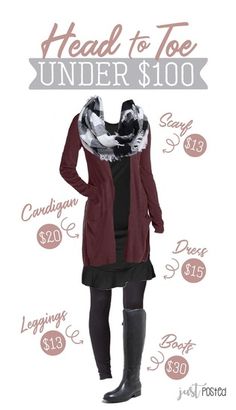 Cardigan Outfit Fall, Cardigan Outfit, Outfit Fall, Teacher Outfits, 20's Dress, Fall Fashion Trends, Work Shoes, Work Fashion