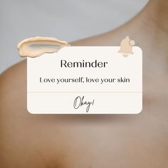 Skins Quotes, Beauty Skin Quotes, Skin Aesthetics, Facial Aesthetics