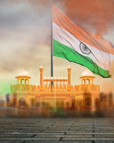 26 january cb editing background 2022 pixiz Republic day editing Tiranga Jhanda Background, 15 August Ka Background, 26 January Background, January Background, 26 January Republic Day, Republic Day Photos, Digital Photography Backgrounds, Cb Editing Background, Independence Day Background