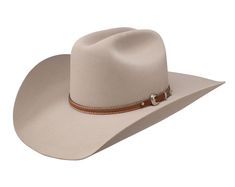 Resistol George Strait Collection Ponderosa 17 Buckskin 6X Cowboy Hat RFPNDA-754217 - Painted Cowgirl Western Store Southwestern Fitted Hats For Rodeo, Western Felt Hat For Rodeo, Western Style Felt Hat For Rodeo, Western Style Felt Hat With Flat Brim, Western Hats For Ranch, Western Rigid Hat Bands For Rodeo, Western Felt Hat With Flat Brim For Rodeo, Rigid Western Hat Bands For Rodeo, Western Style Flat Brim Felt Hat For Rodeo