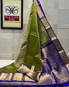 Our sarees are made from the finest quality silk in Tamilnadu,India... and choose your favorite saree from this collection.. A classic and elegant saree that is sure to impress. What's app : https://wa.me/message/5ABPBOYTD4DLF1 What's app Channel : https://whatsapp.com/channel/0029Va3oaHLJ3jv1jJeLA22p Instagram Link : https://instagram.com/sree_tharas_boutique?igshid=YmMyMTA2M2Y= Pure Kanchipuram Silk Saree : https://instagram.com/kanchipuram_silksaree_weaver?utm_source=qr&igshid=NGEx... Silk Saree Bridal, Kanjivaram Silk Saree, Blouse Silk, Instagram Link, Elegant Saree, Kanchipuram Silk Saree, What's App, Bridal Wear, Silk Blouse