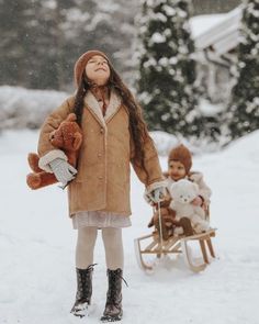 Winter Family Photos, 2024 Family, Snow Images, Snow Forest, Snow Photography, Winter Photoshoot, Winter Family, Christmas Family Photos, Winter Photo