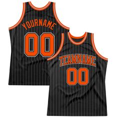 Represent your distinct look with this custom basketball jersey from our web. It boasts stitched tackle twill name & number and classic trims along with moisture-wicking technology for added comfort. Features: 1. Material: 100% Recycled Polyester 2. Stitched team or player name and numbers 3. Fit: Jerseys have an athletic cut. For a looser fit, we recommend ordering one size larger than you normally wear 4. Moisture-wicking fabric has spongy handle, good draping property and elasticity as well a Jersey Basket, Orange Basketball, Blue Football, Custom Basketball, Basketball Jerseys, Alpha Kappa Alpha, Teal And Gold, Orange Grey, Baseball Shirts