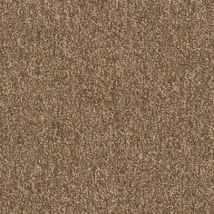 Shaw Carpet Tile Multiplicity Exuberance Shaw Shaw Shaw Carpet Colors, Shaw Fog Carpet, Shaw Carpet Olive Berber, Shaw Patterned Carpet, Shaw Carpet Tile, Pergo Laminate, Shaw Carpet, Wood Look Tile, Carpet Tiles