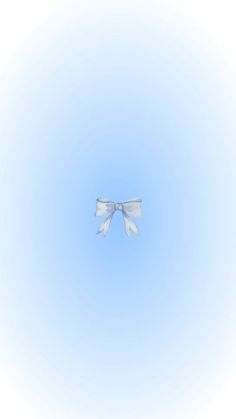 Coquette Blue Wallpaper, Highlight Covers Instagram Icon Blue, Blue Bow Wallpaper, Soft Blue Aesthetic Wallpaper, Light Blue Aesthetic Wallpaper, Bow Wallpaper Iphone, Baby Blue Wallpaper, Cute Images For Wallpaper, Blue Hair Bows