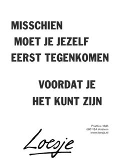 a black and white poster with the words'i love you'written in german