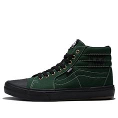 Vans SK8-Hi 238 Dakota Roche BMX VN0007RA203 (SNKR/Skate/Casual/Unisex/Non-Slip/High Top/Wear-resistant) Sk8 Hi Vans, Vans Sk8 Hi, Sk8 Hi, Vans Sk8, Bmx, High Top, High Tops, How To Wear, Quick Saves