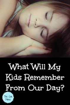 What Will My Kids Remember From Our Day Harry Shum Jr, Parenting Jokes, Raising Daughters, Parenting Discipline, Parenting Girls, Parents Quotes Funny, Mommy Time, Parental Guidance