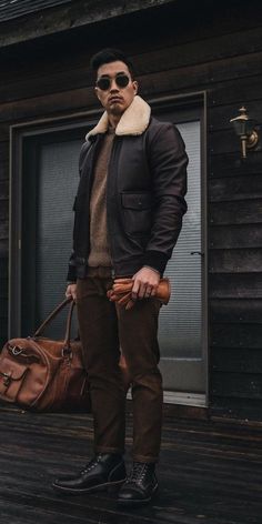 Winter Outfit Ideas, Stylish Men Casual, Winter Outfits Men, Mens Fashion Fall, Mens Fashion Casual Outfits, Mens Casual Dress