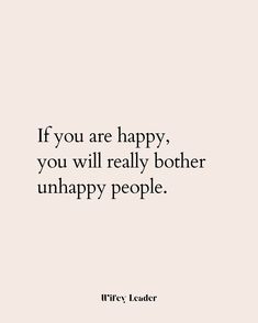 Don’t dim your shine because it reminds others of what they lack. Keep glowing, lead by example, and let your joy inspire change. Your light is powerful. Embrace it and watch it ignite others. 🔥 Follow @wifey.leader for more women empowerment content. #womenempowermentquotes #bossbabecommunity #womanbosses #hergrowthgame #bossbitchquotes #womensupport #dailyinspirations #womeninpower #quotesforwomen #femaleentreprenuer #fempowerment #empoweringgirls #womenpreneurs #femalempire #girlsbuildin... Don't Dim Your Light, Dim Your Light, Empowering Girls, Abdul Kalam, Women Empowerment Quotes, Lead By Example, Ambitious Women, Embrace It, Watch It