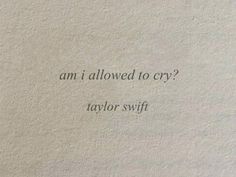 ౨ৎ | taylor swift; the tortured poets department aesthetic lyrics (guilty as sin) Guilty As Sin Aesthetic, Taylor Swift Guilty As Sin, Guilty As Sin Taylor Swift, Guilty As Sin, Enfp Vibes, Taylor Swift Tattoo Tortured Poets Department, Taylor Swift Tortured Poets Department Aesthetic, Tortured Poet Department Taylor Swift, Taylor Swift Tortured Poets