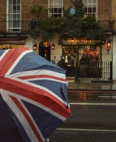 London Tumblr, London November, London Vibes, Living In London, London Baby, Iconic London, Uk Flag