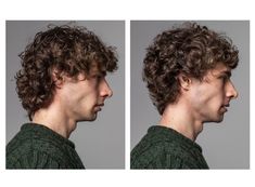 Haircuts For Curly Hair Men, Mens Haircuts Wavy Hair, Guy Haircuts, Crazy Curly Hair, Boys Curly Haircuts, Haircuts Long, Brown Hair Men, Guy Haircuts Long