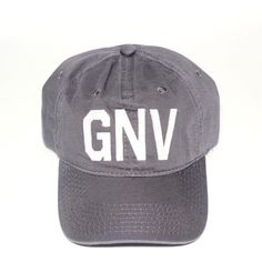 GNV - Gainesville, FL Hat – Aviate Brand Tom Petty Songs, Gator Football, Hot Games, Tom Petty And The Heartbreakers, Gators Football, About A Girl, Tom Petty, Bosnia And Herzegovina, Football Team