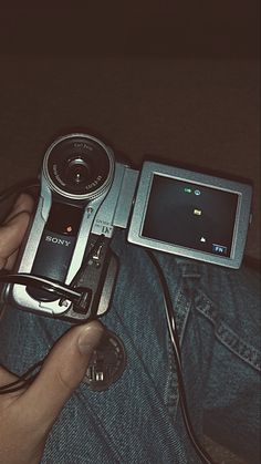 Caleb Aesthetic, Miles Upshur Aesthetic, Video Camera Aesthetic, Cam Corder Aesthetic, Video Recorder Aesthetic, Digicam Aesthetic, Old Camera Aesthetic, Camcorder Aesthetic