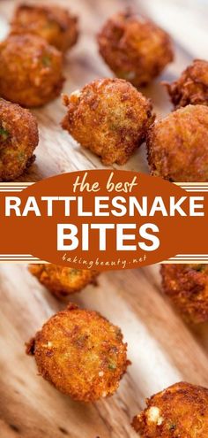 Rattlesnake Bites, 4th of july party ideas, easy appetizers, party food Rattle Snake Bites Recipe, Rattle Snake Bites Texas Roadhouse, Western Finger Food, Texas Roadhouse Rattlesnake Bites Recipe, Antijitos Recipe Appetizers, Cowboy Appetizers, Appertiser Ideas Easy, Jalapeno Appetizers Easy, Appetizers To Take To A Party