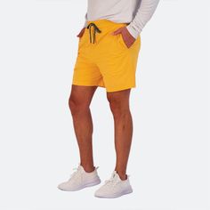 You don't have to plan a camping trip to wear these shorts -- but you'll want to. Our Camper Shorts are a Jack of all Trades - the perfect combo of style and function. Light-weight nylon makes them quick-dry with just enough spandex, so they move with you but won't stretch out or cling. Whether you're hiking the AT, roasting s'mores on a campfire, or fishing from a riverbank, these woven shorts will be your new favorite. Summer Cargo Shorts With Built-in Shorts For Outdoor Activities, Functional Athletic Shorts For Summer Outdoor Activities, Athleisure Shorts For Summer Outdoor Activities, Summer Cotton Cargo Shorts For Sports, Summer Shorts For Outdoor Activities, Summer Cargo Shorts For Outdoor Activities, Functional Cargo Shorts For Summer Outdoor Activities, Summer Athleisure Shorts For Outdoor, Summer Athletic Shorts For Outdoor Activities