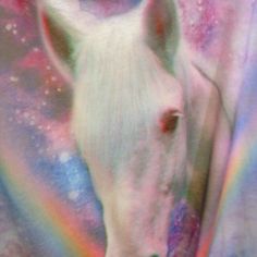 Unicorn Core, I Am A Unicorn, Majestic Unicorn, Magical Horses, Real Unicorn, Star Butterfly, Star Vs The Forces Of Evil, Star Vs The Forces, Soft Grunge