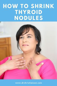 How To Heal Your Thyroid Naturally, Nodules On Thyroid Natural Remedies, Nodules On Thyroid Glands, Nodules On Thyroid, Swollen Thyroid, Thyroid Ultrasound