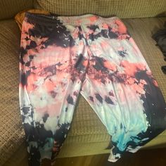 Brand New Just Didn’t Fit Me Shein Pants, Capri, Pant Jumpsuit, Black Pink, Pants For Women, Jumpsuit, Brand New, Pants, Women Shopping