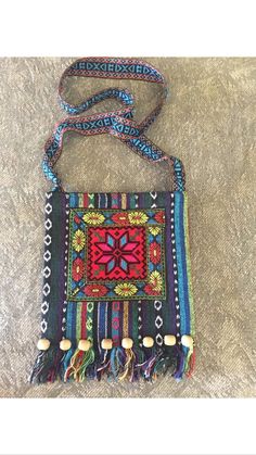 A personal favorite from my Etsy shop https://www.etsy.com/listing/286049953/ethnic-boho-mexican-multicolored-handbag Bohemian Beaded Crossbody Shoulder Bag, Multicolor Fringe Crossbody Shoulder Bag, Traditional Multicolor Bag With Fringe, Bohemian Multicolor Shoulder Bag With Tassels, Traditional Rectangular Fringe Shoulder Bag, Traditional Multicolor Fringe Bag, Traditional Multicolor Fringe Shoulder Bag, Suede Shoes Women, Fendi Purses