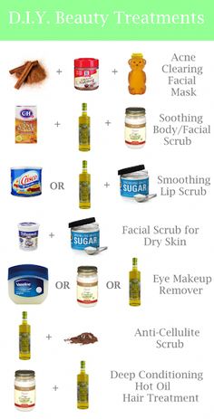 Dry Skin Acne, Diy Beauty Treatments, Hair 101, Crazy Stuff, Diy Skincare, Natural Therapy, Kraf Diy