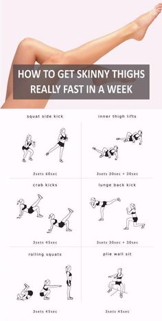 Waist and abs routine #weightlossworkout,#weightlossexercise,#workoutoutfit,#weightlossmotivations,#gymadvice,#loseweightmotivation Curvy Exercise, Get Curvy, Curvy Workout, Hip Exercises, Girl Workout, Beginner Workouts, Summer Body Workouts, Curvy Hips, Trening Fitness